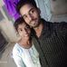 Ajay Mali - Facebook