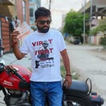 Ajay Mali - @a_j_a_y_m_a_l_i - Instagram