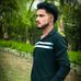 Ajay Mali - Facebook