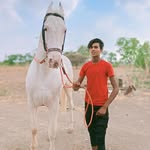 Ajay Mali - @ajaymali268 - Instagram