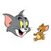Ajay mali - Facebook