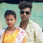 Ajay Mali - @__ajay___mali__ - Instagram