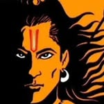 🥰AJaY mali 🥰 जय श्री राम ♥️♥️ - @ajay_mali_jl__ - Instagram