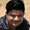 Ajay Mali - @ajaymali9098 - TikTok
