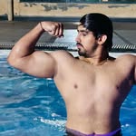 @ajay_malik0000 - Instagram