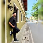 Ajay Malik - @ajay.malik_29 - Instagram