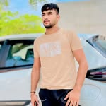 AJAY MALIK 🐒 - @ajay_malik_kabaddi02 - Instagram