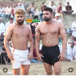 Ajay malinga - @ajay_malingaosar - Instagram
