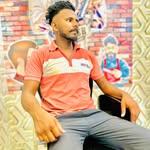 Ajay Maliya - @maliyaajay582 - Instagram
