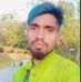 Ajay R Mali - Facebook