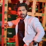 Ajay Rajendra Mali - @ajay_mali_present_2404 - Instagram