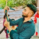 Ajaymali0044 - @devil_ajay.saini0044 - Instagram
