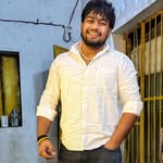 💫🅰️JAY - @ajay_malik734 - Instagram