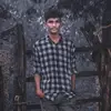 🅐🅙🅐🅨 - @ajay..matta - TikTok