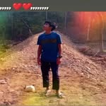 @ajay.mattami750 - Instagram