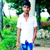 Ajay  Matta - @user4006762536746 - TikTok