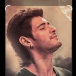 #AJAY# - @ajay__mattaparthi - Instagram