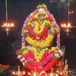 Ajay Babu Matta - @ajay_babu_matta - Instagram