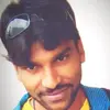 Ajay Bangaram - @ajaymatta5 - TikTok