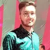 Ajay Kumar - @ajay.matta - TikTok