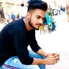 Ajay Matt Ajay - @ajaymattajay - TikTok