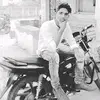 Ajay Matta365 - @ajaymatta365 - TikTok