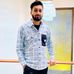 Ajay Matta - Facebook