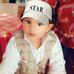 Ajay Matta - Facebook
