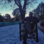 Ajay Matta - @ajaymatta1 - Instagram