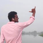 Ajay Matta - @ajay__o0._ - Instagram