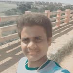 Ajay Matta - @ajaymatta3 - Instagram