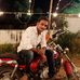 Ajay Matta - Facebook