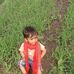 Ajay Matta - Facebook