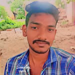 Ajay Matta - @ajay.matta24 - Instagram