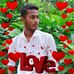 Ajay Matta - Facebook