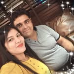 Ajay Matta - @ajay.matta.752 - Instagram
