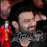 Ajay Matta - @ajay.matta.7927 - Instagram