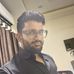 Ajay Matta - Facebook