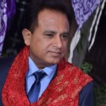 Ajay Matta - @ajaymatta.18 - Instagram