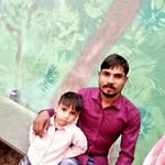 Ajay Matta - @ajaymatta5 - Instagram