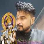 Ajay Matta - @ajay.matta.3998 - Instagram