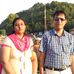 Ajay Matta - Facebook