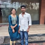 Ajay Matta - @matta4270 - Instagram