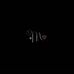 Ajay Matta - Facebook