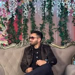 Ajay Matta - @ajay_matta18 - Instagram