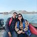 Ajay Matta - Facebook