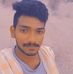 Ajay Matta - Facebook