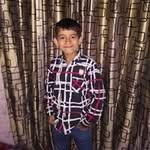 Ajay Matta - @ajay.matta.967 - Instagram