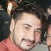 Ajay Matta - Facebook