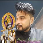Ajay Matta - @ajay.matta.399 - Instagram